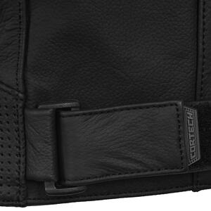 Chicane 2.0 Jacket 6 Thumbnail