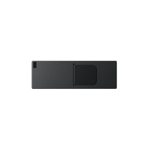 Ace Pro 2 Battery 5 Thumbnail