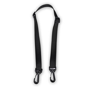 Access 10L Tank Bag Magnetic 13 Thumbnail