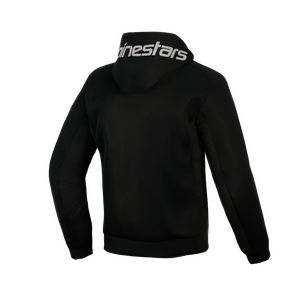 Chrome Superairflow Hoodie 6 Thumbnail