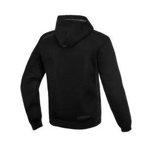 Chrome Superairflow Hoodie 5 Thumbnail