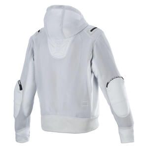 Moflow Air Tech Hoodie 4 Thumbnail