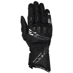 SP-3 Gloves 6 Thumbnail
