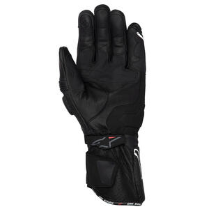 SP-3 Gloves 7 Thumbnail