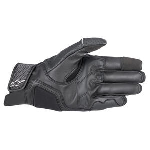 Morph Sport Gloves 6 Thumbnail