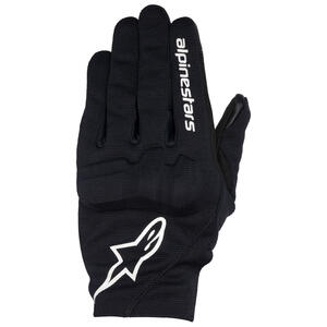 Reef Women's V2 Gloves 6 Thumbnail