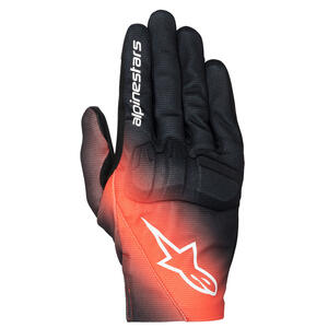 Reef V2 Gloves 7 Thumbnail