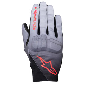 Reef Women's V2 Gloves 4 Thumbnail