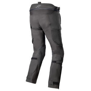 Bogota Pro Drystar Pants 2 Thumbnail