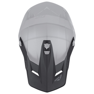 Clutch MX Helmet Peak 6 Thumbnail