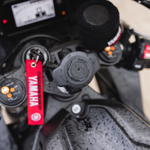 Waterproof Wireless Charging Head 8 Thumbnail