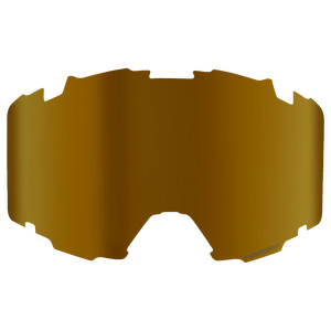 Pilot CLEARidium&trade; Lens 15 Thumbnail