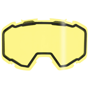 Maverick Dual Lens 17 Thumbnail