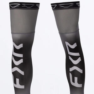 Riding Socks Air 11 Thumbnail