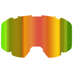Maverick CLEARidium&trade; Lens 3 Thumbnail