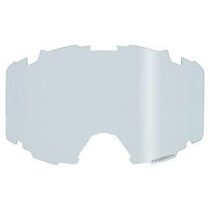 Pilot CLEARidium&trade; Lens 18 Thumbnail