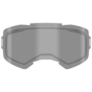 Factory Ride Dual 2-Vented Lens 13 Thumbnail
