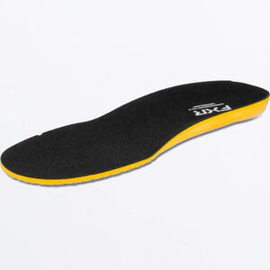 Impact Insole 2 Thumbnail