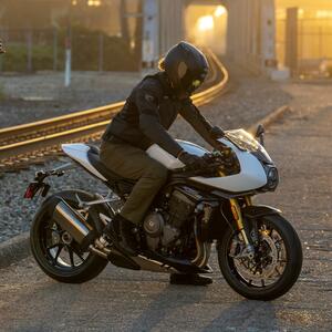 Vader Jacket 11 Thumbnail