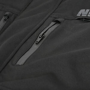 Hakken Adventure Waterproof Jacket 8 Thumbnail