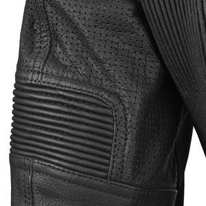 Tetsuo Leather Jacket 4 Thumbnail