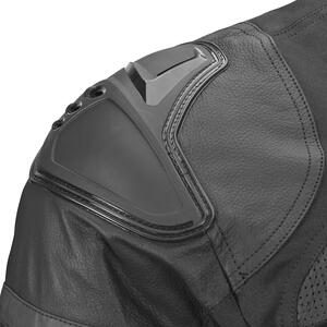 Kaneda Leather Jacket 7 Thumbnail