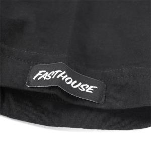 Aspire SS Tee 10 Thumbnail