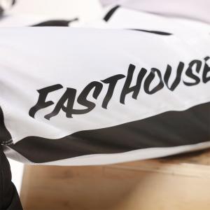 Carbon Eternal Pant 12 Thumbnail