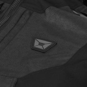 Shadow AX Jacket 7 Thumbnail