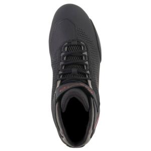 Sektor Vented Riding Shoes 7 Thumbnail