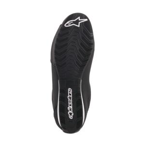 Sektor Riding Shoes 8 Thumbnail