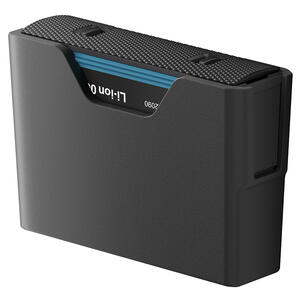 X4 Air Battery 7 Thumbnail