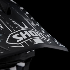 VFX-EVO Faithful 2 6 Thumbnail