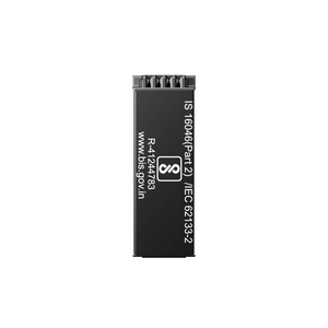 Ace Pro 2 Battery 4 Thumbnail