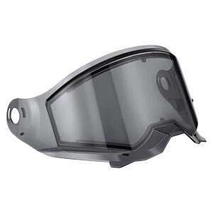 Clutch X Helmet Electric Shield 12 Thumbnail