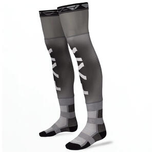 Riding Socks Air 9 Thumbnail