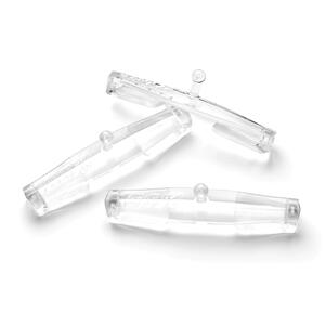 Accuri Tear-off Strap Pins 2 Thumbnail