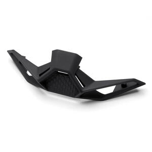 Racecraft 2 Nose Guard 3 Thumbnail