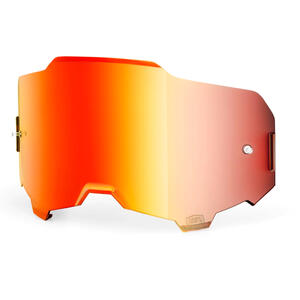 Armega / ARmatic Replacement - Injected Lens 12 Thumbnail