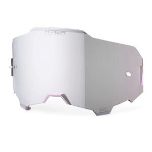 Armega / ARmatic Replacement - HiPER Lens 10 Thumbnail