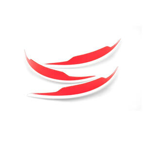 Armega Forecast Replacement Mud Flap Kit 2 Thumbnail