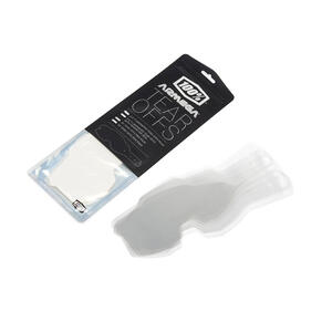 Armega / ARmatic Perimeter Laminated Tear-Offs 2 Thumbnail