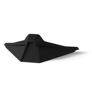 Armega Snowmobile Nose Guard 2 Thumbnail