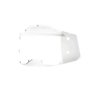 Forecast Junior Youth Replacement - Sonic Bumps Clear Lens 2 Thumbnail