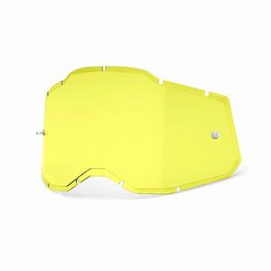 Plus Replacement - HiPER Lens 4 Thumbnail