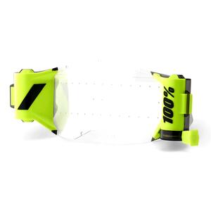 Forecast Film System 2 Thumbnail