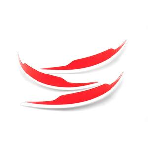 Forecast Replacement Mud-Flap Kit 2 Thumbnail