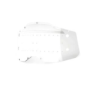 Forecast Replacement - Sonic Bumps Lens 3 Thumbnail