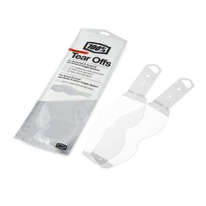 Laminated Tear-Offs 2 Thumbnail