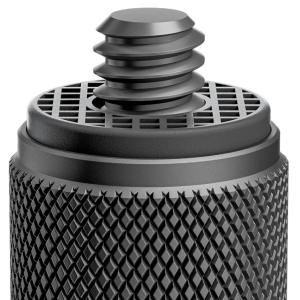 Action Invisible Selfie Stick 4 Thumbnail